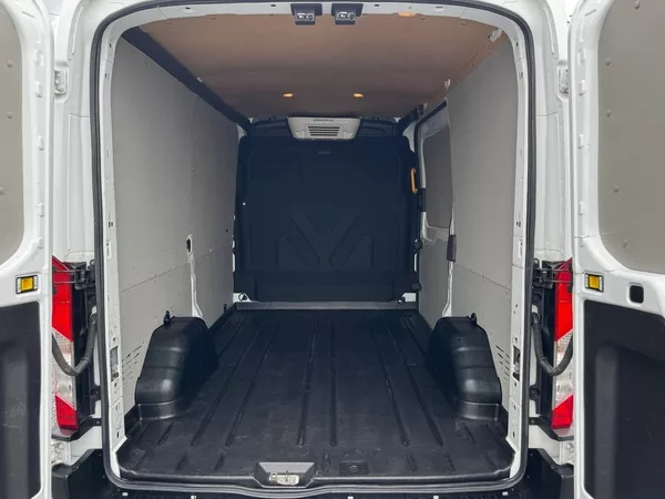 Ford Transit 2.0 TDCi L2H2 chlazení/topení - foto 39