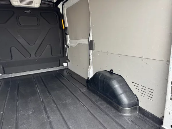 Ford Transit 2.0 TDCi L2H2 chlazení/topení - foto 40