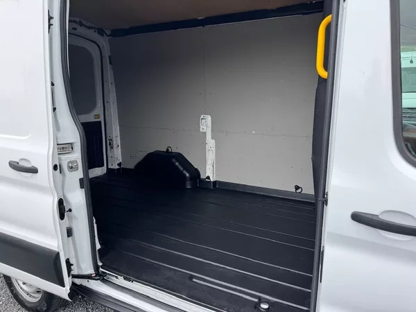 Ford Transit 2.0 TDCi L2H2 chlazení/topení - foto 42