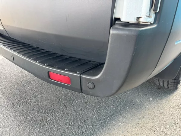 Ford Transit 2.0 TDCi L2H2 chlazení/topení - foto 47