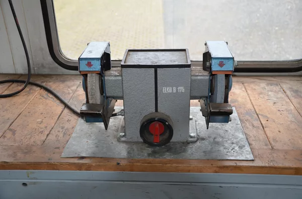 MAN SDE LE 10.180 - foto 15