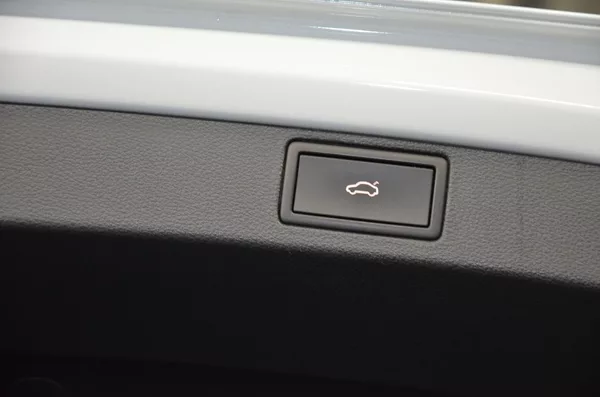 Škoda Scala 1.5TSI 110kW Monte Carlo AT - foto 20