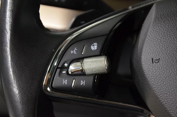 Škoda Scala 1.5TSI 110 Style AT - foto 11