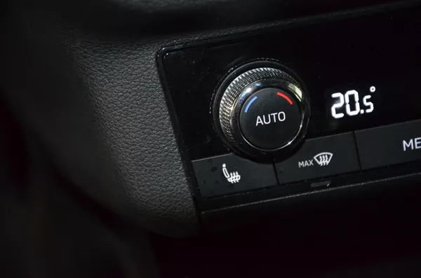 Škoda Scala 1.5TSI 110 Style AT - foto 14