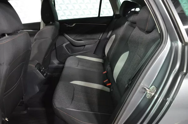 Škoda Scala 1.5TSI 110 Style AT - foto 16