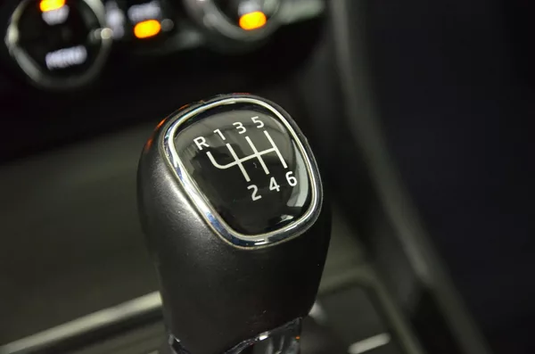 Škoda Superb 2.0TDI 110 Style kombi - foto 21