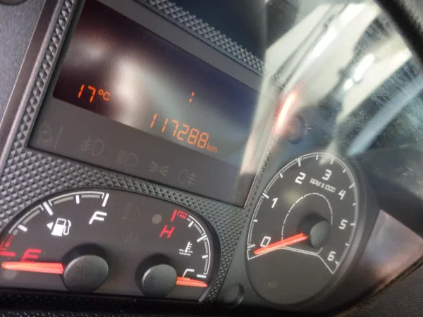 Citroën Jumper 35V2 L3 96kw - foto 8