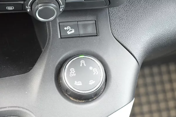 Citroën Berlingo 1.5BHDi 130 Feel XL - foto 11