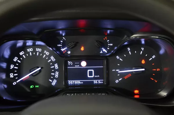 Citroën Berlingo 1.5BHDi 100 Live Pack - foto 11