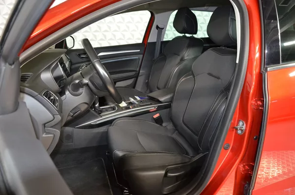Renault Mégane E-Tech Electric GT 1.6PHEV Tec - foto 10