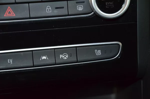 Renault Mégane E-Tech Electric GT 1.6PHEV Tec - foto 14