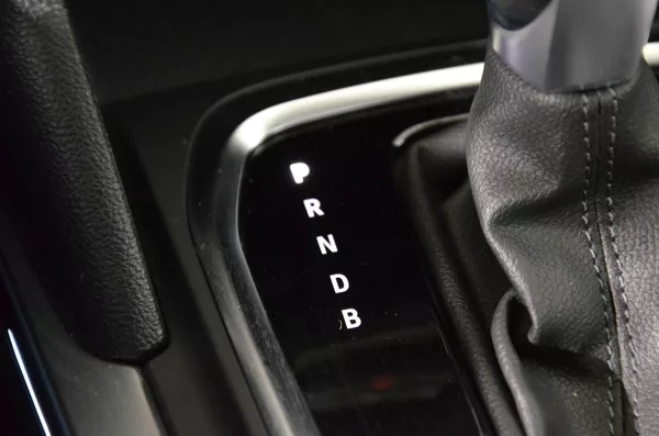 Renault Mégane E-Tech Electric GT 1.6PHEV Tec - foto 15