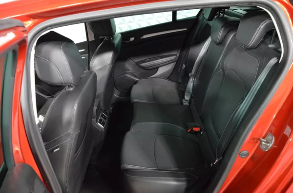 Renault Mégane E-Tech Electric GT 1.6PHEV Tec - foto 16