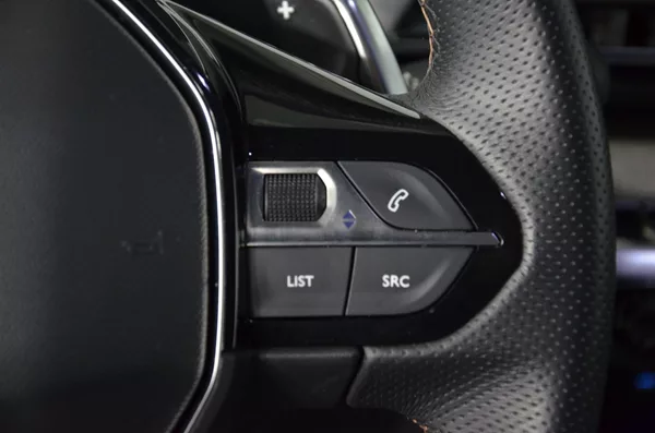Peugeot 3008 PHEV 300 GT AWD AT - foto 14