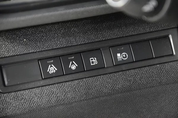 Peugeot 3008 PHEV 300 GT AWD AT - foto 15