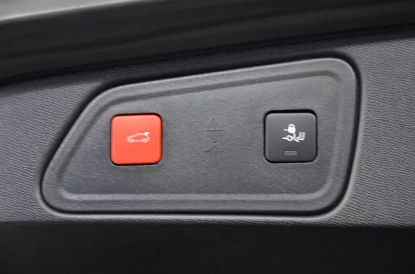 Peugeot 3008 PHEV 300 GT AWD AT - foto 21