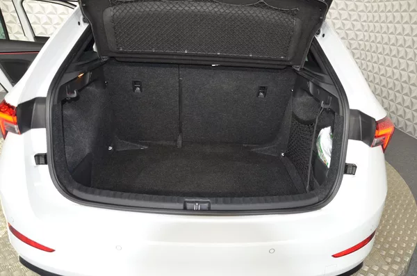 Škoda Scala 1.5TSI 110kW Monte Carlo AT - foto 19