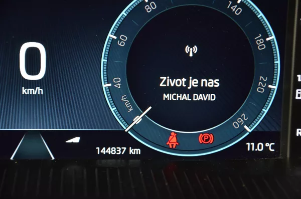 Škoda Octavia 1.5TSi 110kw STYLE kombi - foto 11