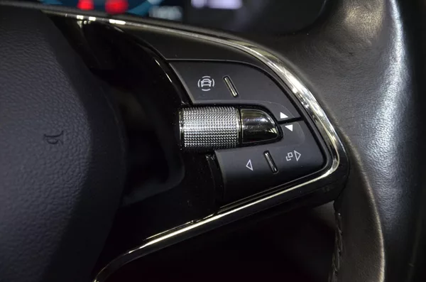 Škoda Octavia 1.5TSi 110kw STYLE kombi - foto 15