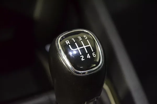 Škoda Octavia 1.5TSi 110kw STYLE kombi - foto 19