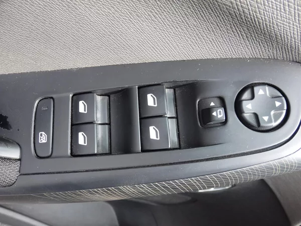 Citroën C4 Picasso 1.6HDi 85kw MAN6 Intensive - foto 13
