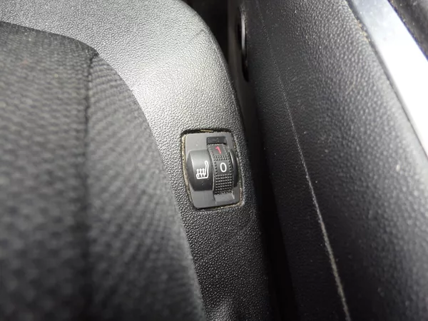 Citroën C4 Picasso 1.6HDi 85kw MAN6 Intensive - foto 8