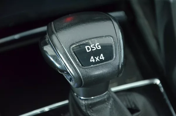 Škoda Karoq 2.0TDi 110kw 4x4 Ambition DSG - foto 19