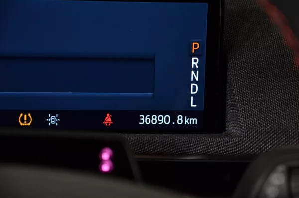 Ford Mustang Mach-E 98,7kWh PrD Prem AWD AT - foto 12