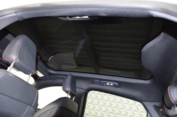 Ford Mustang Mach-E 98,7kWh PrD Prem AWD AT - foto 19