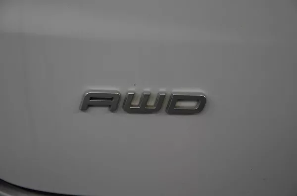 Ford Mustang Mach-E 98,7kWh PrD Prem AWD AT - foto 21