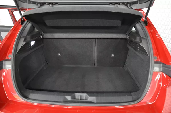 Opel Astra e-Astra BEV 115 Edition AT - foto 16
