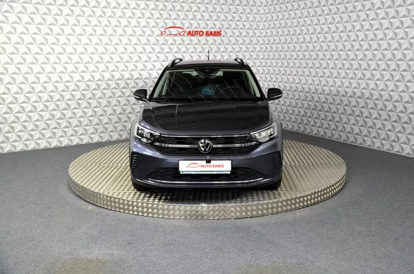 Volkswagen Taigo 1.0 TSI 81 Life A - foto 2