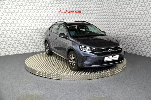Volkswagen Taigo 1.0 TSI 81 Life A - foto 3