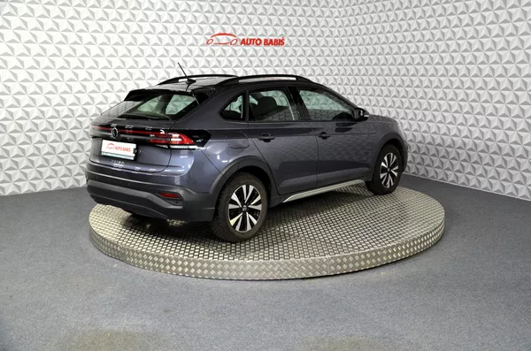 Volkswagen Taigo 1.0 TSI 81 Life A - foto 5