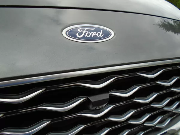 Ford Galaxy 2.5 Durarec FHEV Vignale 7míst - foto 11