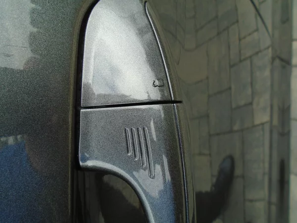 Ford Galaxy 2.5 Durarec FHEV Vignale 7míst - foto 14