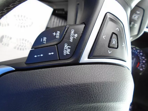 Ford Galaxy 2.5 Durarec FHEV Vignale 7míst - foto 23