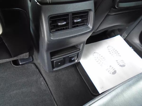Ford Galaxy 2.5 Durarec FHEV Vignale 7míst - foto 32