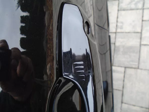 Ford Kuga 2.5 Plug-in-Hybrid ST-Line X - foto 12