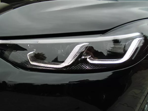 Ford Kuga 2.5 Plug-in-Hybrid ST-Line X - foto 14