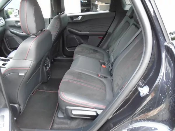 Ford Kuga 2.5 Plug-in-Hybrid ST-Line X - foto 17