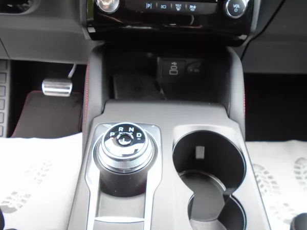Ford Kuga 2.5 Plug-in-Hybrid ST-Line X - foto 22