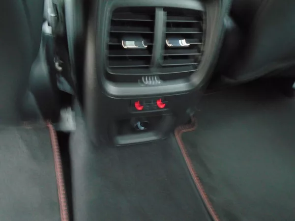 Ford Kuga 2.5 Plug-in-Hybrid ST-Line X - foto 28