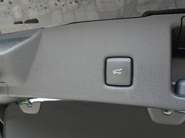 Ford Kuga 2.5 Plug-in-Hybrid ST-Line X - foto 30