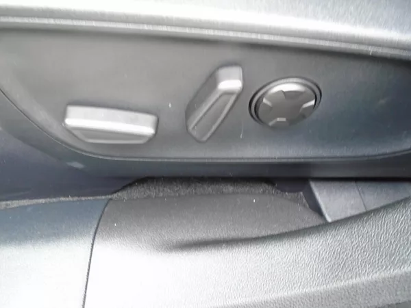 Ford Kuga 2.5 Plug-in-Hybrid ST-Line X - foto 39