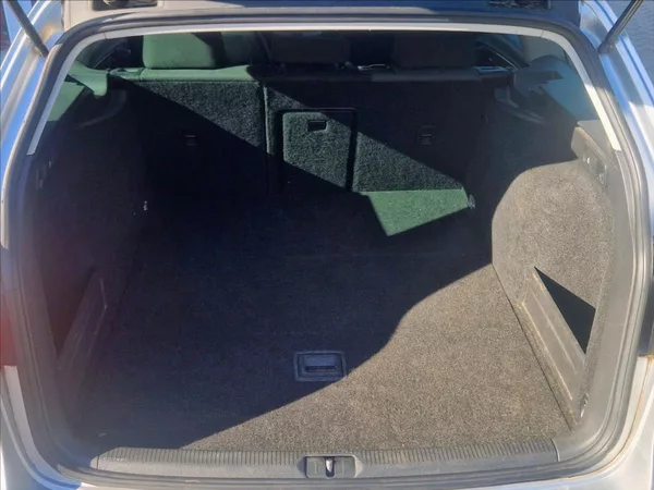 Volkswagen Passat 1,4 TSI DSG AUTOAC SENZOR TAŽN - foto 10