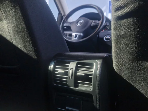 Volkswagen Passat 1,4 TSI DSG AUTOAC SENZOR TAŽN - foto 14
