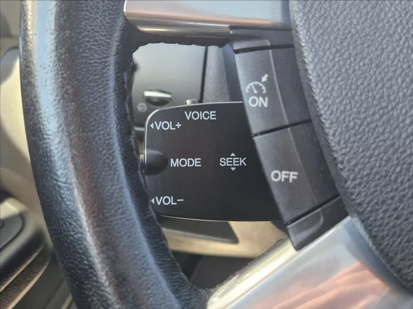 Ford Focus 1,6 TDCi NOVÉ TURBO+OLEJ TAŽNÉ - foto 24
