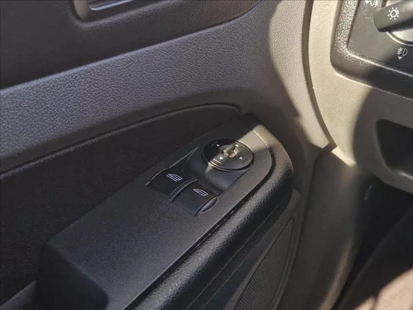 Ford Focus 1,6 TDCi NOVÉ TURBO+OLEJ TAŽNÉ - foto 36