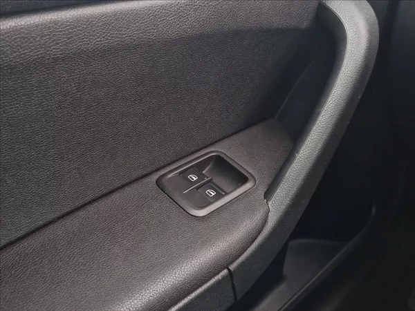 Škoda Yeti 1,4 TSI 90kW NOSIČ TAŽNÉ VÝHŘE - foto 30